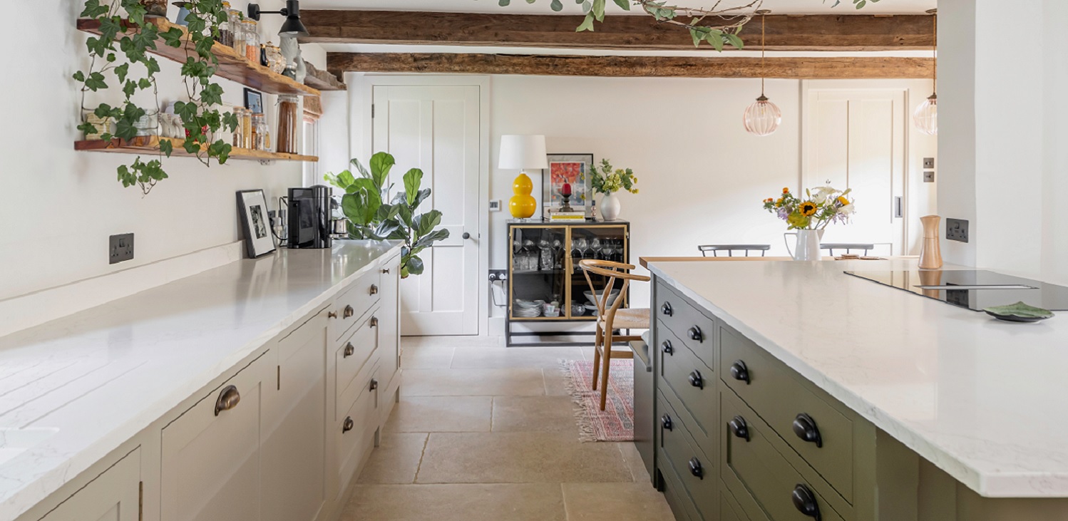 All Porcelain Floor Tiles